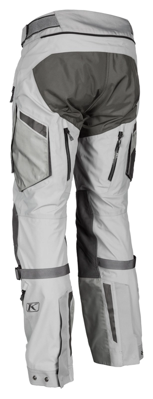 Badlands Pro Textielbroek