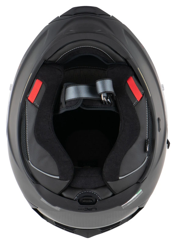 X-903 Triplonero Ultra Carbon
