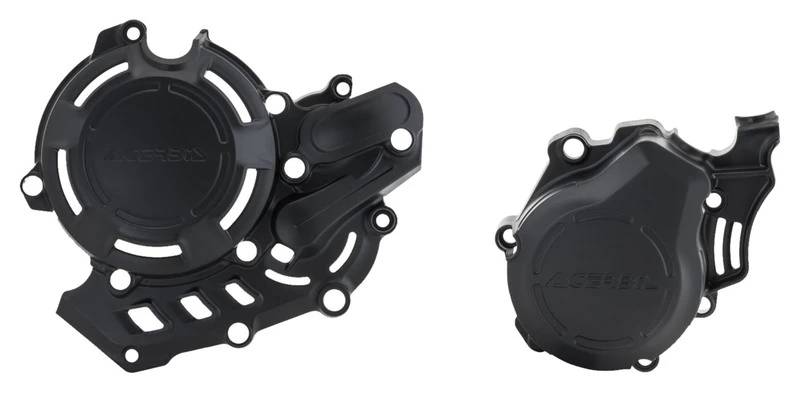 X-Power Protect MX/ TOUT-TERRAIN