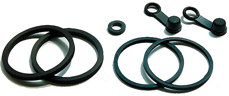 Set riparazione pinza freno TMX