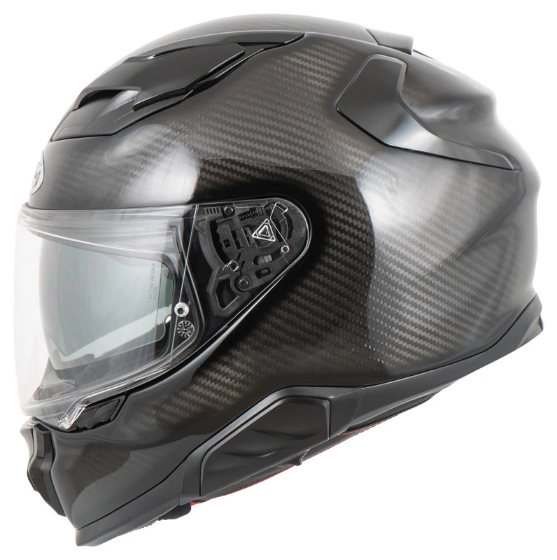 F71 Carbon