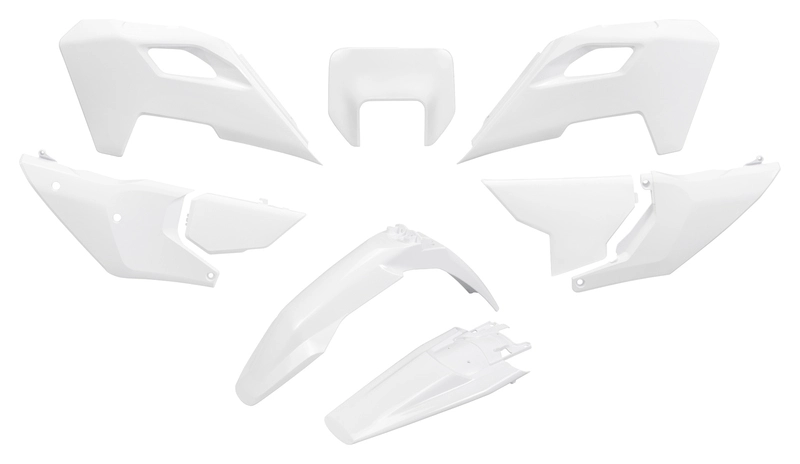Kit Complet Ktm Ktm Sx/F 23
