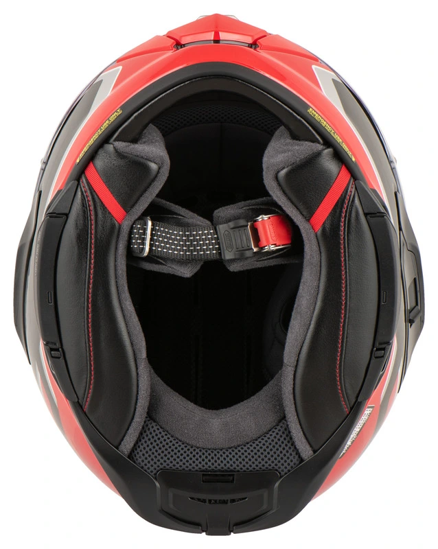 GT-Air 3 Realm TC-1