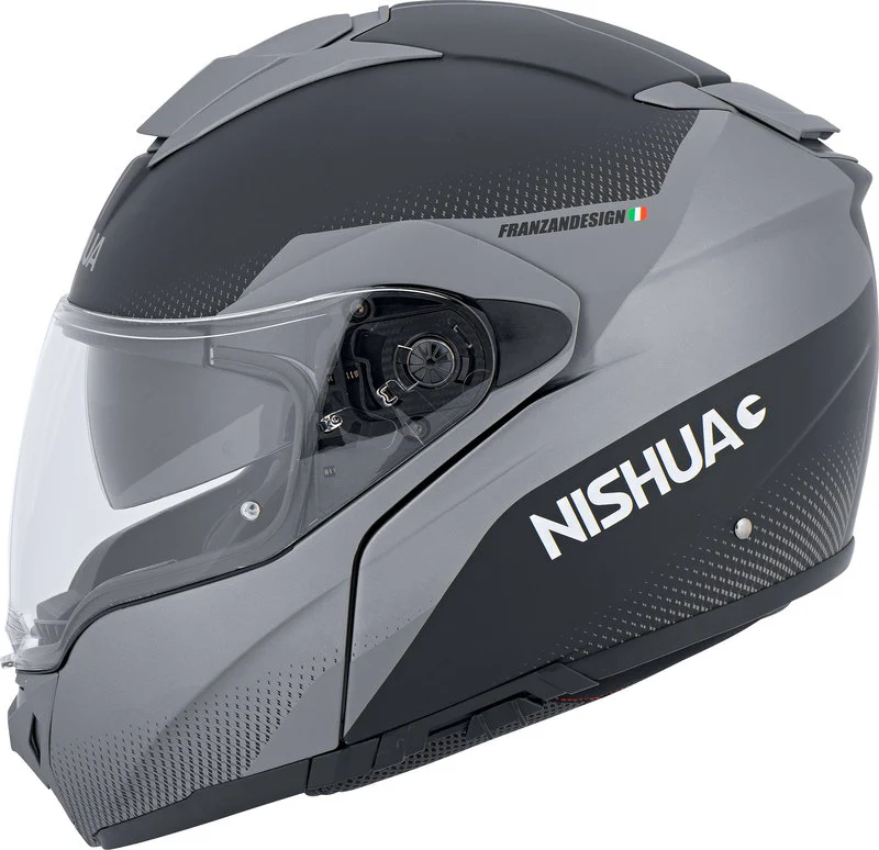 NFX-3