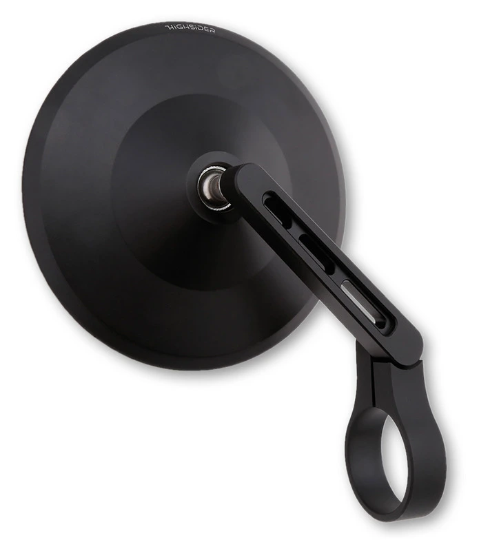 Bar-End Mirror Montana-Blast