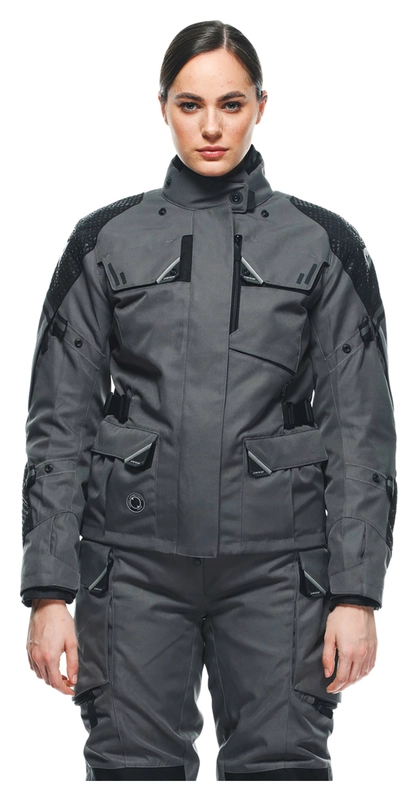 Ladakh 3L D-Dry Lady Damen