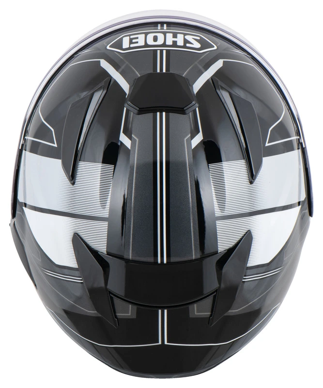 J-Cruise 3 Whizzy TC-5