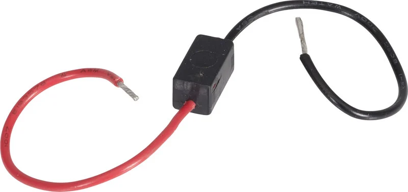 Przekaźnik kierunkowskazów LED Micro