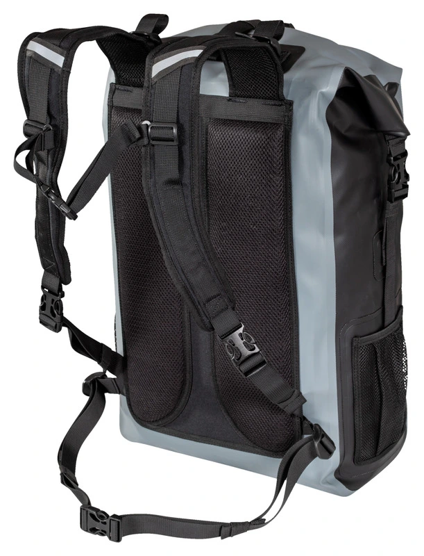 Rucksack