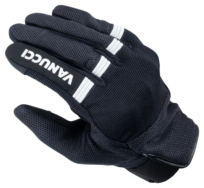 VUG-5 damskie