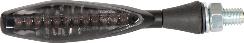 Lauflicht-LED-Blinker