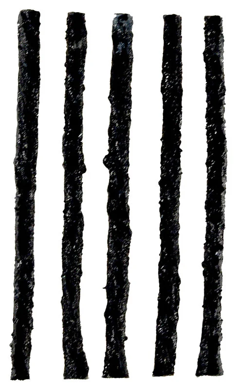 Repair String