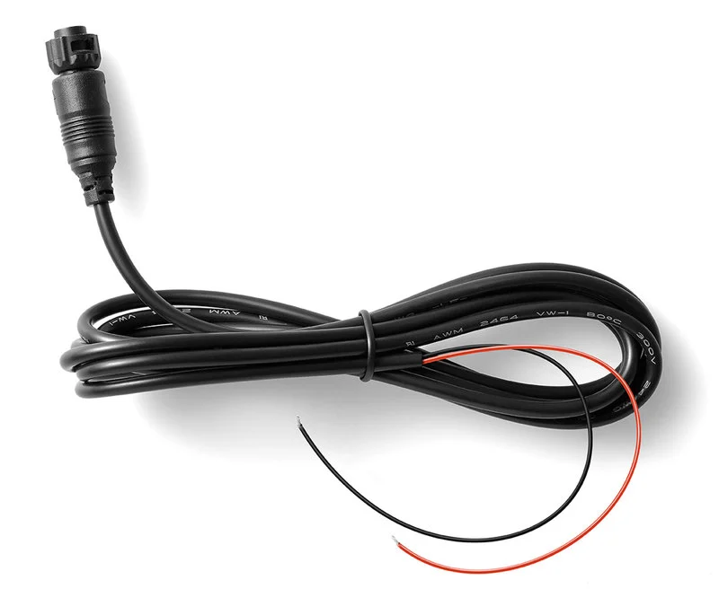 -Batterie-Kabel Für Tomtom