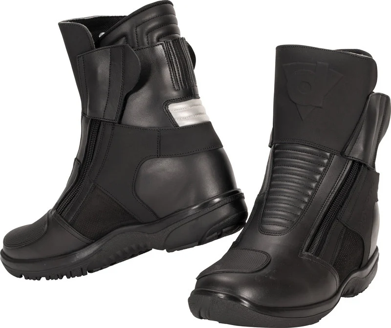 Max Sports GTX Laars