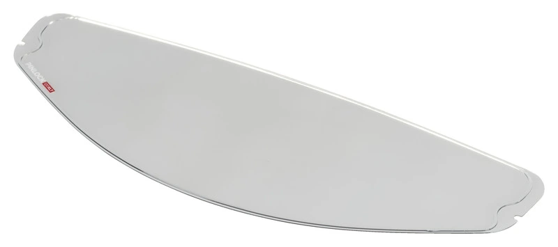 Matryx (Carbon)