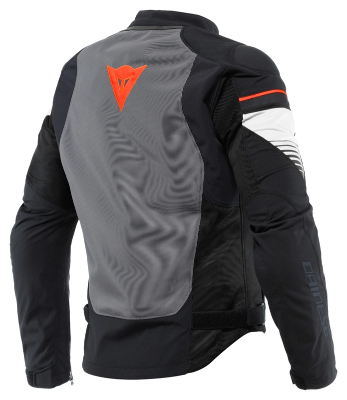 Air Fast Tex