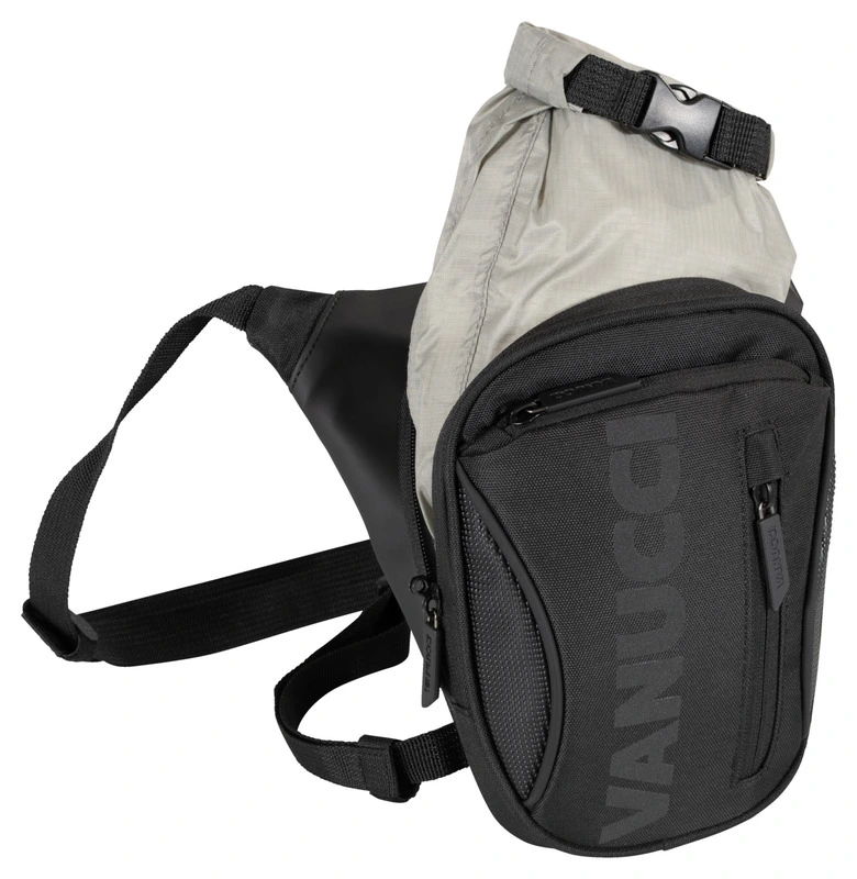 Leg bag Sportivo