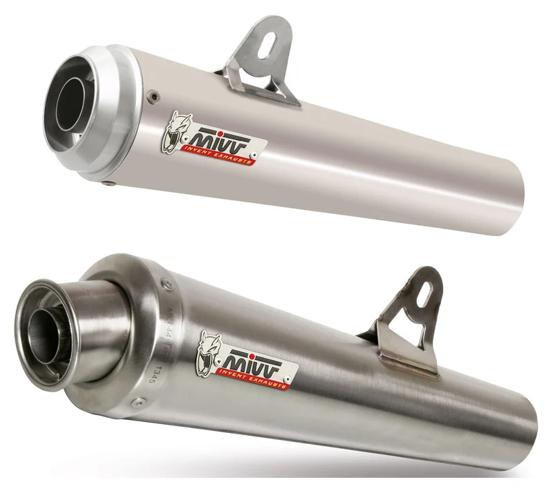 X-Cone And X-Cone Plus