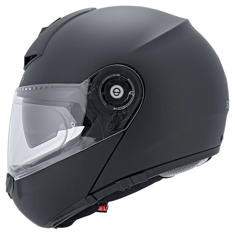 C3 Pro