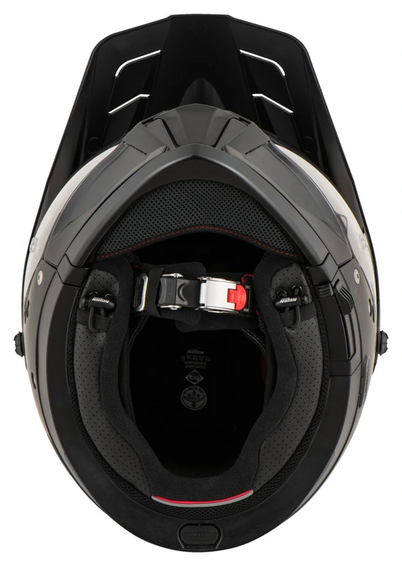 N70-2 X 06 Classic