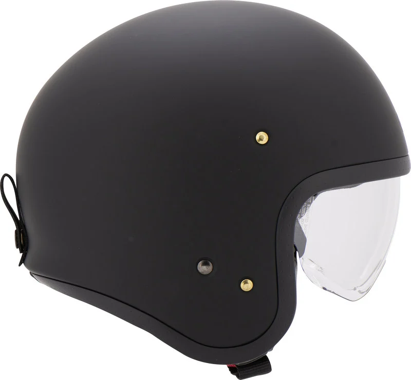 J.O Matt Black