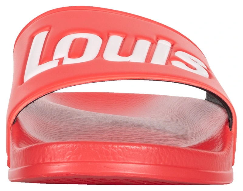 Kąpielowe Louis Czer Buty