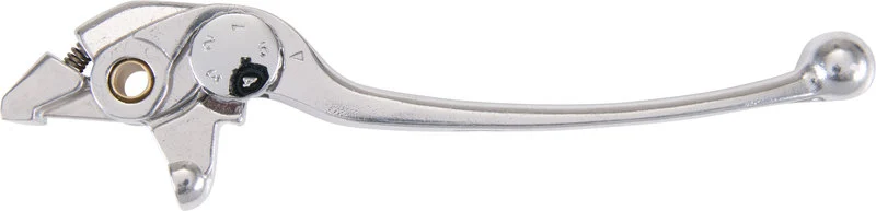 Brake lever