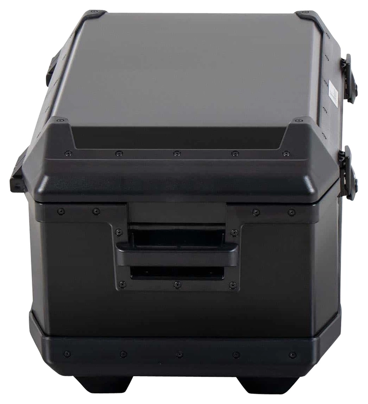 Xplorer 60