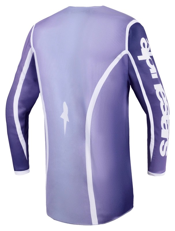 Stella Fluid Apex Women’s