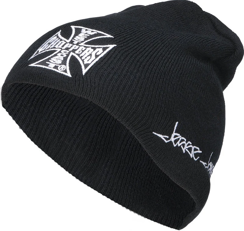 Classic Bonnet