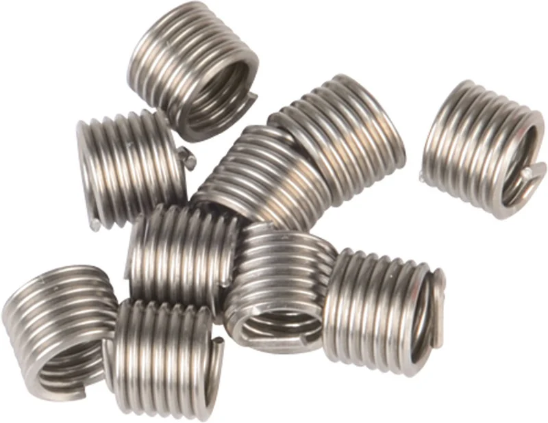 Refill Packs Metric