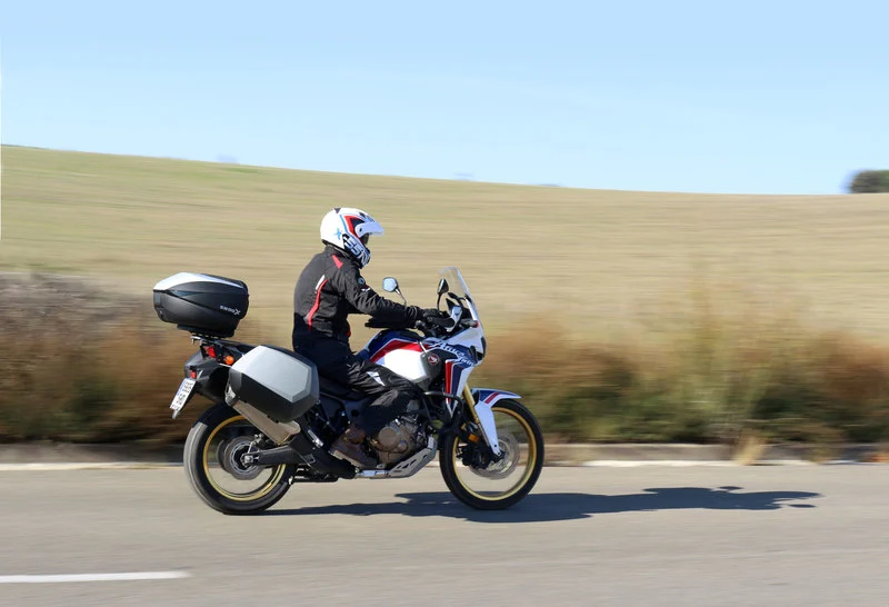 Zijkoffer Sh35