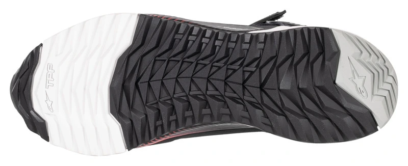Stella CR-X Drystar