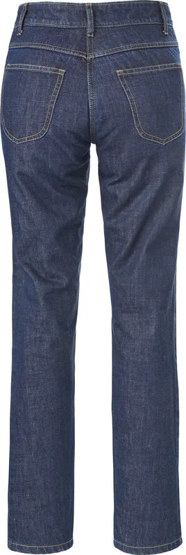 Woman 191 Denim