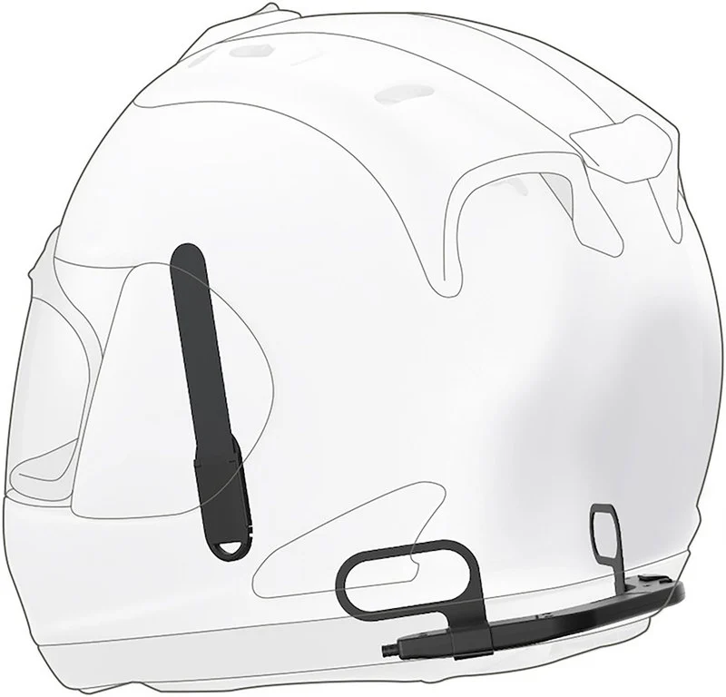 10U Bluetooth-Heads.
