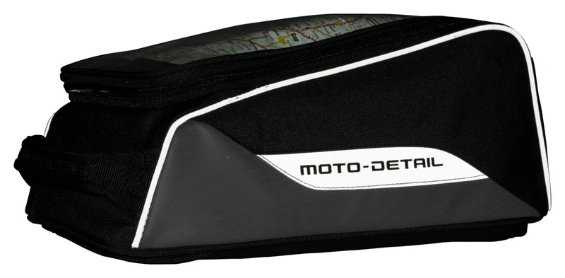 Tank Bag