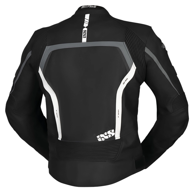 Sport LD RS-600 1.0