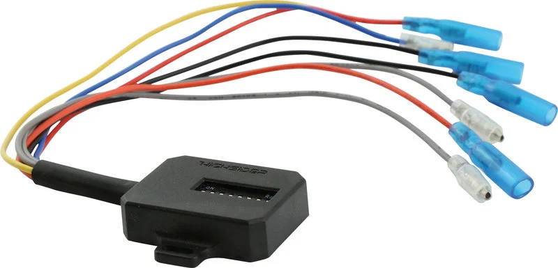Cbw1
