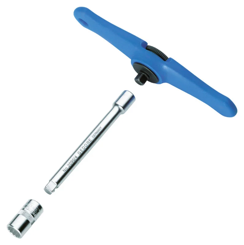 Travel Tool Kit