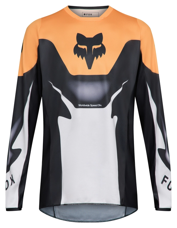 FOX 180 Noble günstig | Louis 🏍️