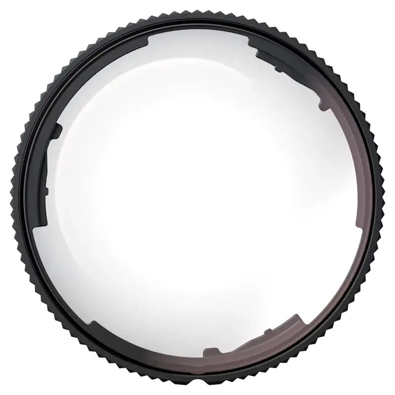 X4 Premium Lens Guards