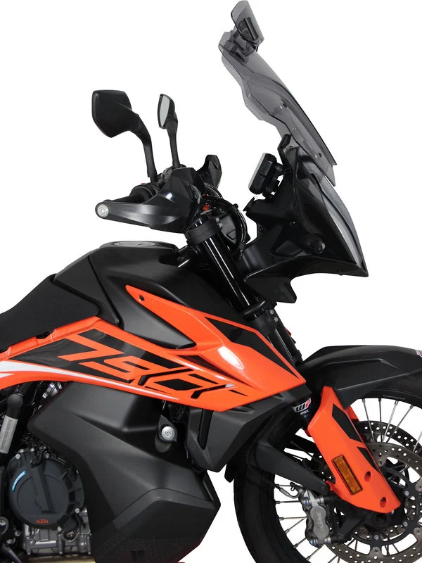 BULLE TOURING MRA VARIO
