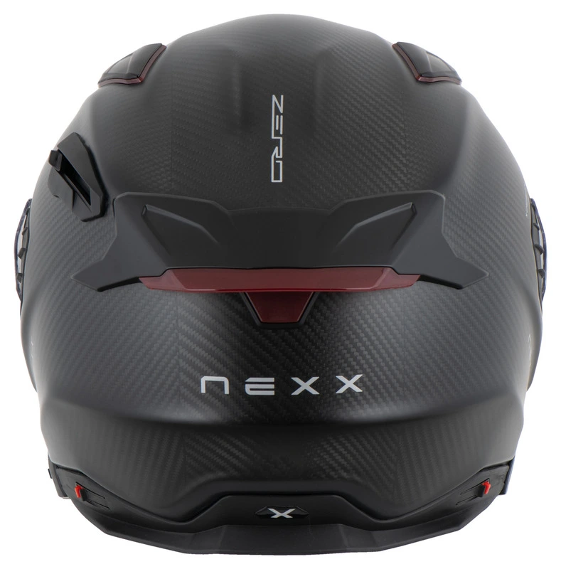 X.WST 3 Zero Pro