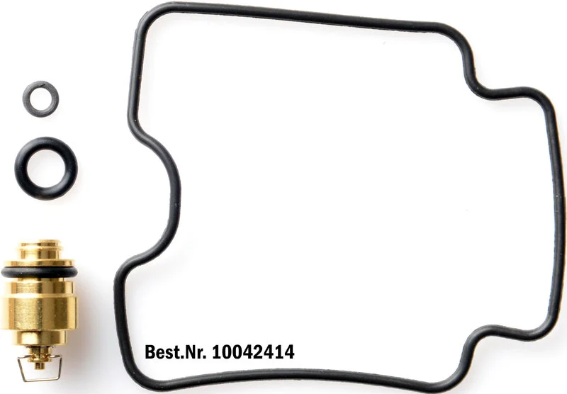 Kit riparazione carburatore
