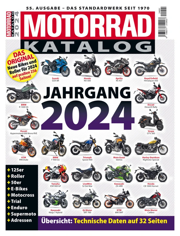 Katalog 2024
