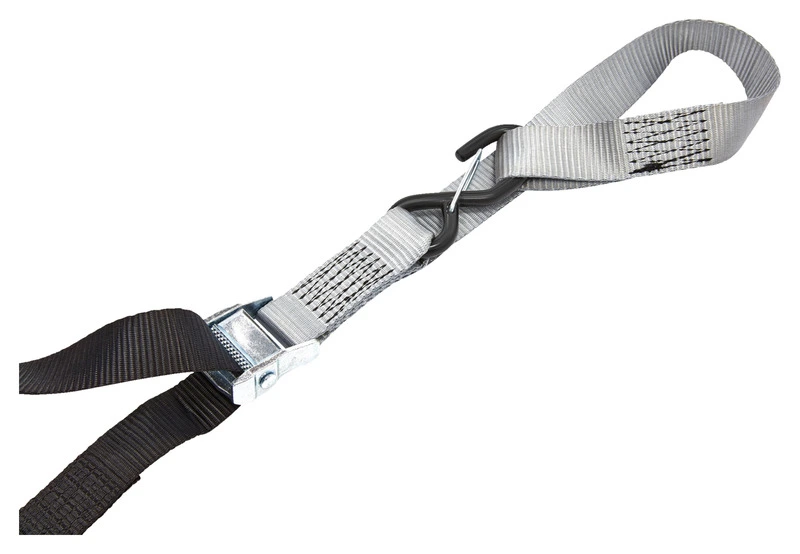 Spanngurt-Set