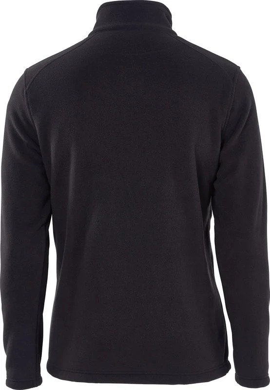 Pour Homme