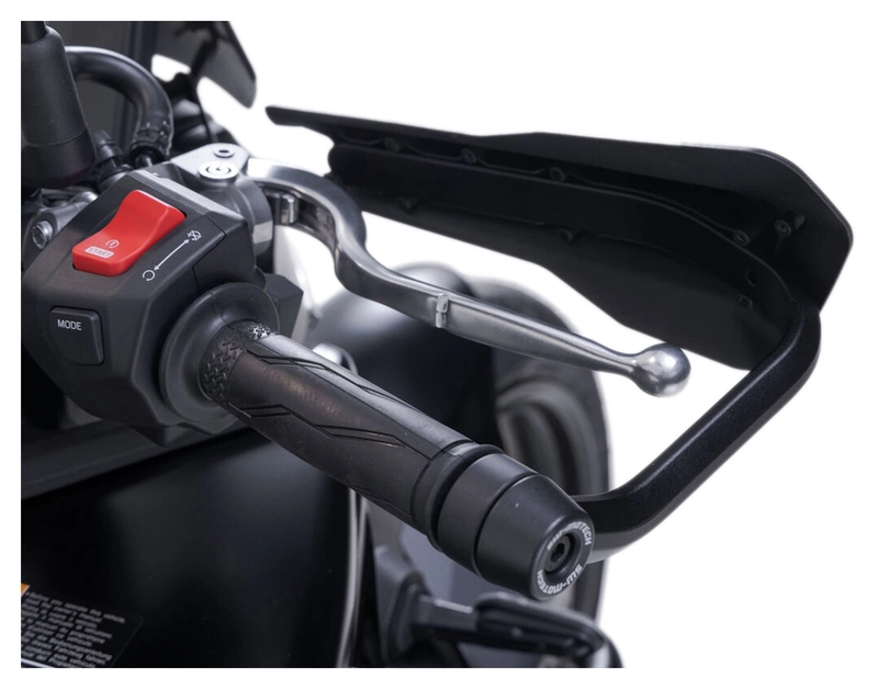 Hand Guards Sport