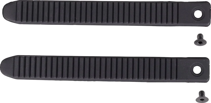 RV5 Pro Ratelbanden