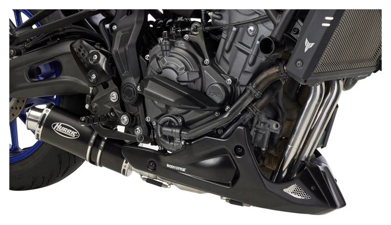 / Ermax Sabot Moteur